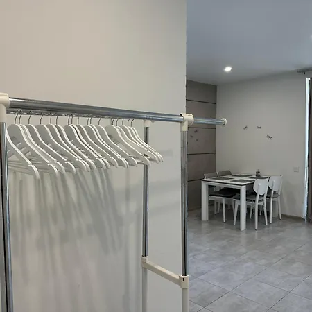 Arcadia Sky 2 Bedrooms 70 M2